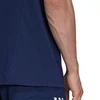 adidas Tiro 23 Competition Polo Marškinėliai M HK8052