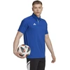 Adidas Tiro 23 Competition Polo Marškinėliai M HU1342