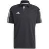 „adidas Tiro 23 Competition“ polo marškinėliai vyrams M HK8051
