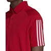 adidas Tiro 23 Competition Polo marškinėliai M HI3049