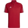 adidas Tiro 23 Competition Polo marškinėliai M HI3049