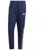 adidas Tiro 23 Competition Presentation Kelnės Vyrams M HK8049