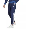 adidas Tiro 23 Competition Presentation Kelnės Vyrams M HK8049