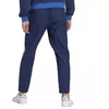 adidas Tiro 23 Competition Presentation Kelnės Vyrams M HK8049