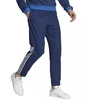 adidas Tiro 23 Competition Presentation Kelnės Vyrams M HK8049