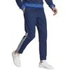 adidas Tiro 23 Competition Presentation Kelnės Vyrams M HK8049