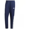 adidas Tiro 23 Competition Presentation Kelnės Vyrams M HK8049