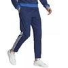 adidas Tiro 23 Competition Presentation Kelnės Vyrams M HK8049