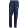adidas Tiro 23 Competition Presentation Kelnės Vyrams M HK8049