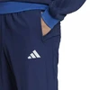adidas Tiro 23 Competition Presentation Kelnės Vyrams M HK8049