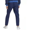 adidas Tiro 23 Competition Presentation Kelnės Vyrams M HK8049