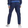 adidas Tiro 23 Competition Presentation Kelnės Vyrams M HK8049