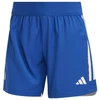 adidas Tiro 23 Competition Šortai HT6597