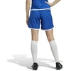 adidas Tiro 23 Competition Šortai HT6597