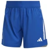 adidas Tiro 23 Competition Šortai HT6597