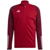Adidas Tiro 23 Competition Training Jr. džemperis HI4719