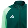 Adidas Tiro 23 Competition Training Jr. džemperis HU1314