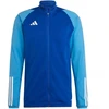 Adidas Tiro 23 Competition Training Jr. džemperis HU1304