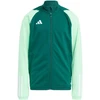Adidas Tiro 23 Competition Training Jr. džemperis HU1314