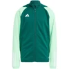 Adidas Tiro 23 Competition Training Jr. džemperis HU1314