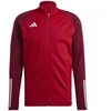 Adidas Tiro 23 Competition Training Jr. džemperis HI4719