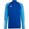 Adidas Tiro 23 Competition Training Jr. džemperis HU1304