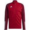 Adidas Tiro 23 Competition Training Jr. džemperis HI4719