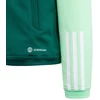 Adidas Tiro 23 Competition Training Jr. džemperis HU1314