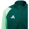 Adidas Tiro 23 Competition Training Jr. džemperis HU1314