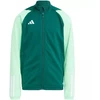 Adidas Tiro 23 Competition Training Jr. džemperis HU1314