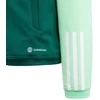 Adidas Tiro 23 Competition Training Jr. džemperis HU1314