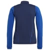 Adidas Tiro 23 Competition Training Jr HK7650 Džemperis