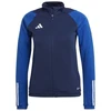 Adidas Tiro 23 Competition Training Jr HK7650 Džemperis
