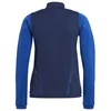 Adidas Tiro 23 Competition Training Jr HK7650 Džemperis