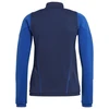 Adidas Tiro 23 Competition Training Jr HK7650 Džemperis