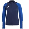 Adidas Tiro 23 Competition Training Jr HK7650 Džemperis