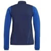 Adidas Tiro 23 Competition Training Jr HK7650 Džemperis