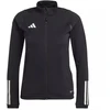Adidas Tiro 23 Competition Training Jr HK7651 Džemperis
