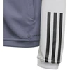 Adidas Tiro 23 Competition Training Jr HP1909 Džemperis
