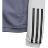 Adidas Tiro 23 Competition Training Jr HP1909 Džemperis