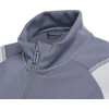 Adidas Tiro 23 Competition Training Jr HP1909 Džemperis