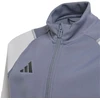 Adidas Tiro 23 Competition Training Jr HP1909 Džemperis
