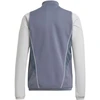 Adidas Tiro 23 Competition Training Jr HP1909 Džemperis