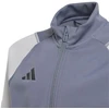 Adidas Tiro 23 Competition Training Jr HP1909 Džemperis