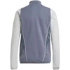Adidas Tiro 23 Competition Training Jr HP1909 Džemperis