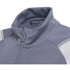 Adidas Tiro 23 Competition Training Jr HP1909 Džemperis