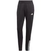 adidas Tiro 23 Competition Training Kelnės W HI5973