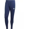Adidas Tiro 23 Competition Training Kelnės Vyrams HK7652