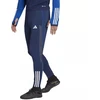 Adidas Tiro 23 Competition Training Kelnės Vyrams HK7652