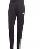 adidas Tiro 23 Competition Training Kelnės W HI5973